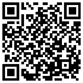 Scan Our Wechat
