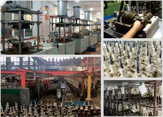 Investment casting.jpg