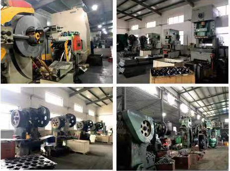 Metal stamping & forging.jpg