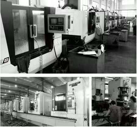 Machining & Assembly.jpg
