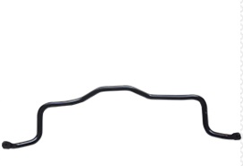 OEM china stabilizer bars for HONDA