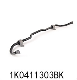 High quality auto suspension stabilizer antiroll bar