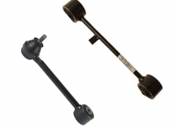Suspension kits rear axle tie rod for TOYOTA