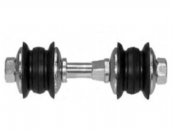 Auto parts front mounting rod stabilizer bar