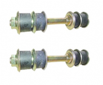 Wholesale Joint axle shaft for Japanese cars