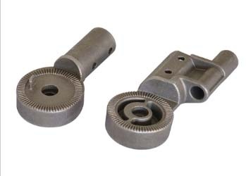 OEM precision casting hardware accessories